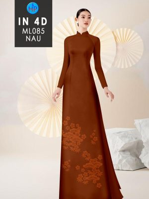 1702893118 Vai Ao Dai Dep Moi Ra 3.jpg